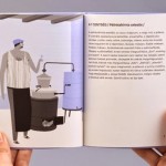 10 magyar kreatív projekt 2014-ből