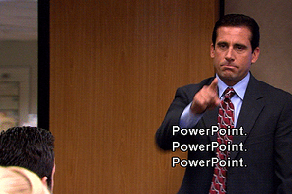 10 időelcsesző dolog az irodában