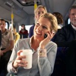 10 top telefontéma, amit minden buszon kifülelhetsz
