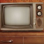 10 jel, hogy rágyógyultál a tévézésre