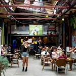 10 biztos jele annak, hogy már túl öreg vagy a hostelekhez
