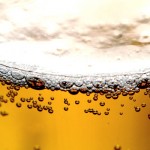 10 izgalmas dolog, amit nem tudtál a sörről