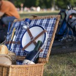 10 hely, ahol szívesen reggeliznénk
