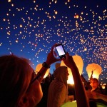 10 hasznos app, ha fesztiválozni indulsz