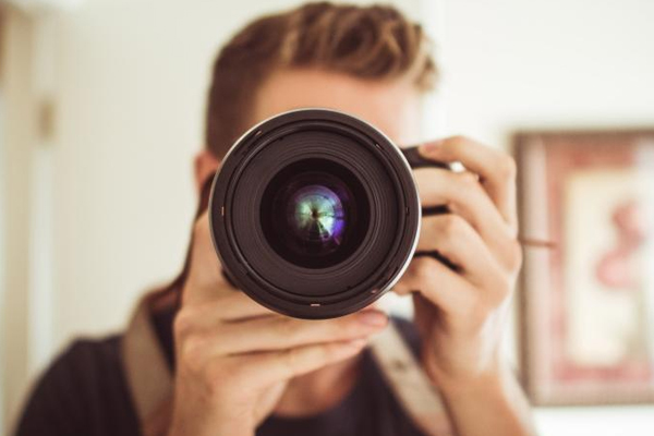 10 dolog, amitől a fotós agyvérzést kap