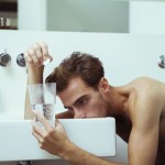 10 tipikus másnapos gondolat