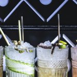10 meglepő koktél ízkombináció