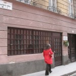 10 dolog, amit tuti nem tudtál a bulinegyedről