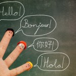 10 dolog, ha új nyelvet kezdesz el tanulni