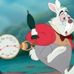 10 dolog, amit te is ismersz, ha hajlamos vagy késni