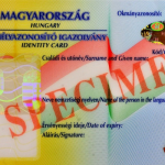 10 kérdés, amit minden Magyarországon élő külföldi feltesz