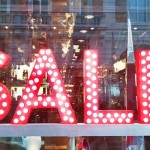 10 tipp, hogy a legügyesebben vásárolj be a Black Friday-en