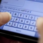 10 hülye kérdés egy bimbózó kapcsolatban