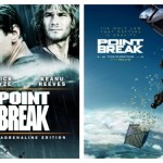 10 filmes remake, amit látnod kell