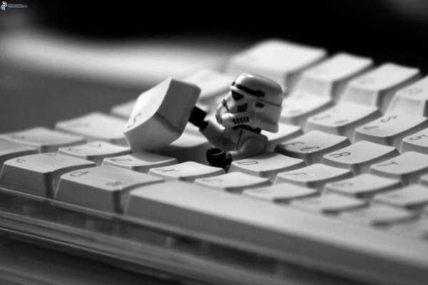 10 dolog, ha nem vagy Star Wars-rajongó