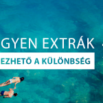 10 okos tipp olcsó szállásokhoz