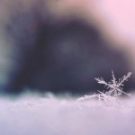 10 dolog az első hóról