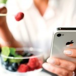10 iPhone okosság, ami megkönnyítheti az életed