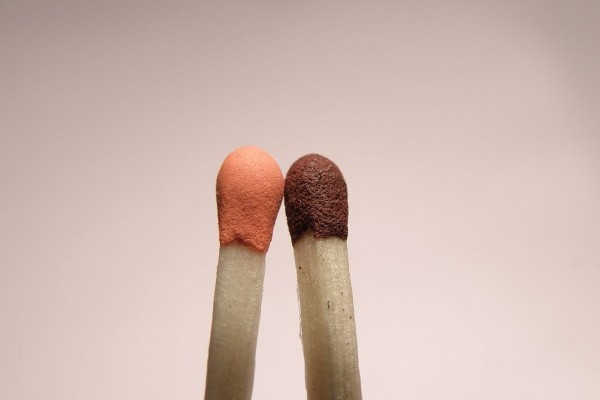 10 fontos magyar szellemi alkotás