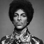 10 Prince dal, amit imádunk