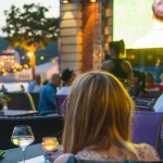 10 szuper meccsnéző hely Budapesten