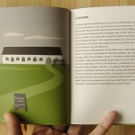 10 nem szokványos ajándék Magyarországról
