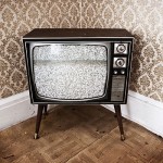 10 retró tévés élmény