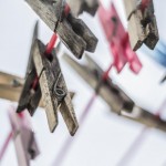 10 dráma, amire a szekrénynél állva döbbensz rá