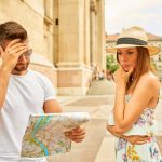 10 dolog, ami elszúrhat egy nyaralást