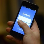 Még 10 ismerős típus a Facebookon