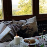 10 dolog, ami miatt érdemes nekiindulni a Dunakanyarnak