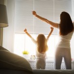 10 dolog, amitől úgy érezheted, hogy egy sci-fiben élsz