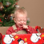 10 decemberi para