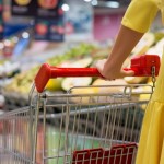10 Murphy törvénye bevásárlás közben
