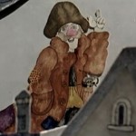 10 traumatikus mese a gyerekkorunkból