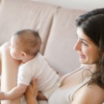 10 dolog, amire minden (újdonsült) anyukának szüksége van