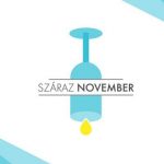 10 ok, amiért idén érdemes belevágnod a Száraz Novemberbe